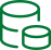 &Eacute;lastom&egrave;res de polyur&eacute;thane