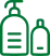Produits chimiques de consommation