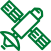 A&eacute;rospatial