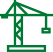 Ing&eacute;nierie et construction