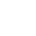 ajouter