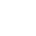 ajouter