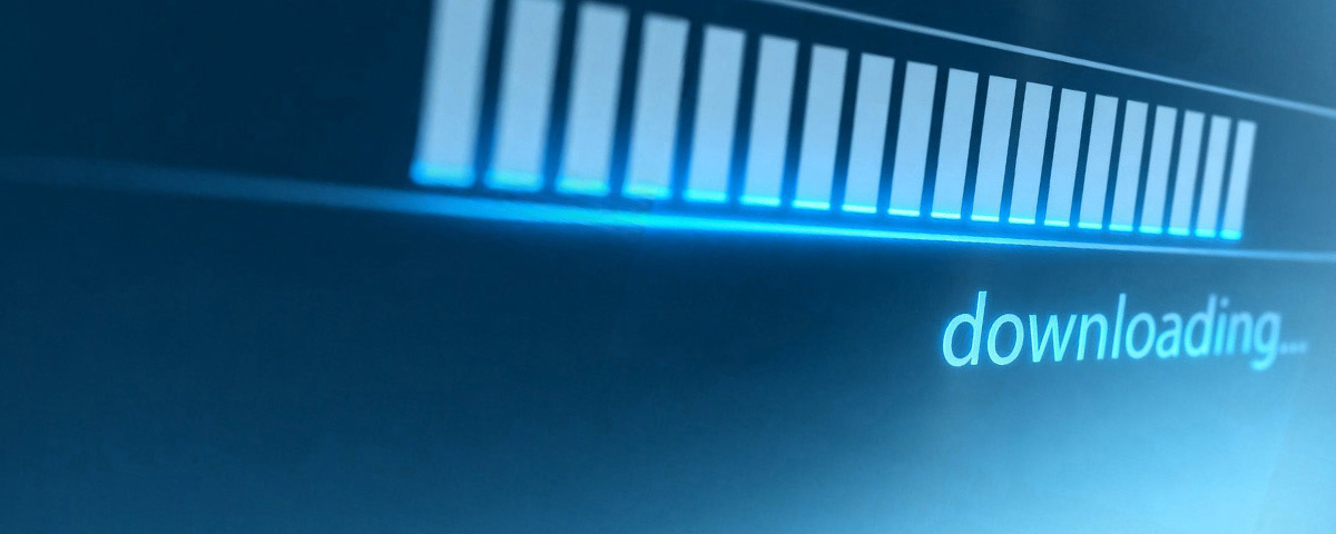 Zone de t&eacute;l&eacute;chargement