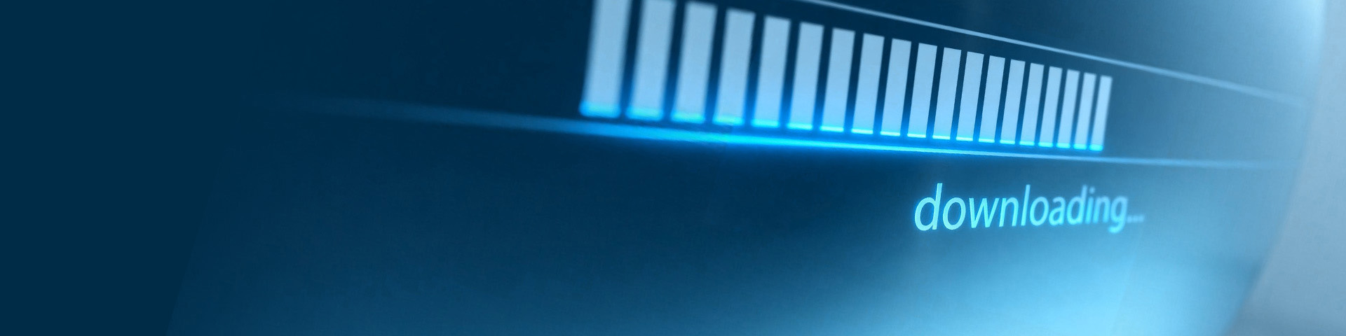 Zone de t&eacute;l&eacute;chargement