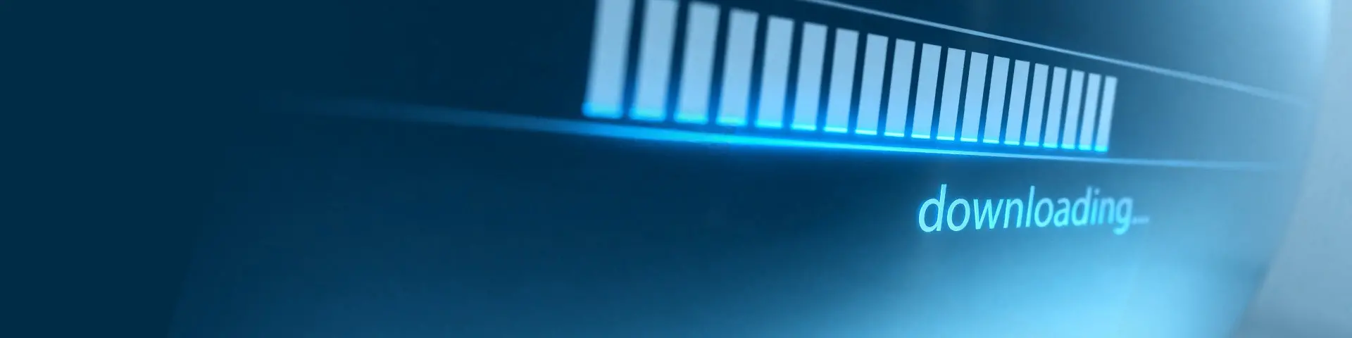 Zone de t&eacute;l&eacute;chargement