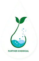 Shanghai en outre New Material Technology Co., Ltd.
