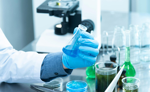 Pr&eacute;sentation du CTBN&nbsp;: l'avenir des solutions polym&egrave;res polyvalentes