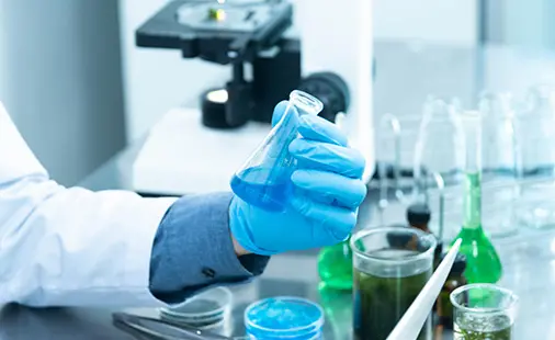 Pr&eacute;sentation du CTBN&nbsp;: l'avenir des solutions polym&egrave;res polyvalentes