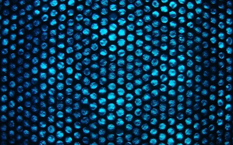 Polym&egrave;re polyur&eacute;thane