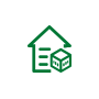 Gestion raffin&eacute;e des entrep&ocirc;ts