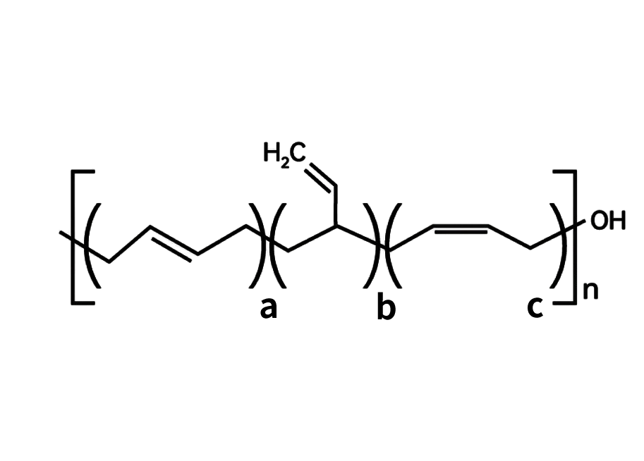 S-HTPB