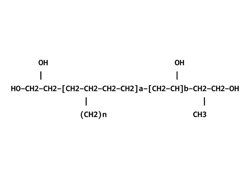H-HTPB