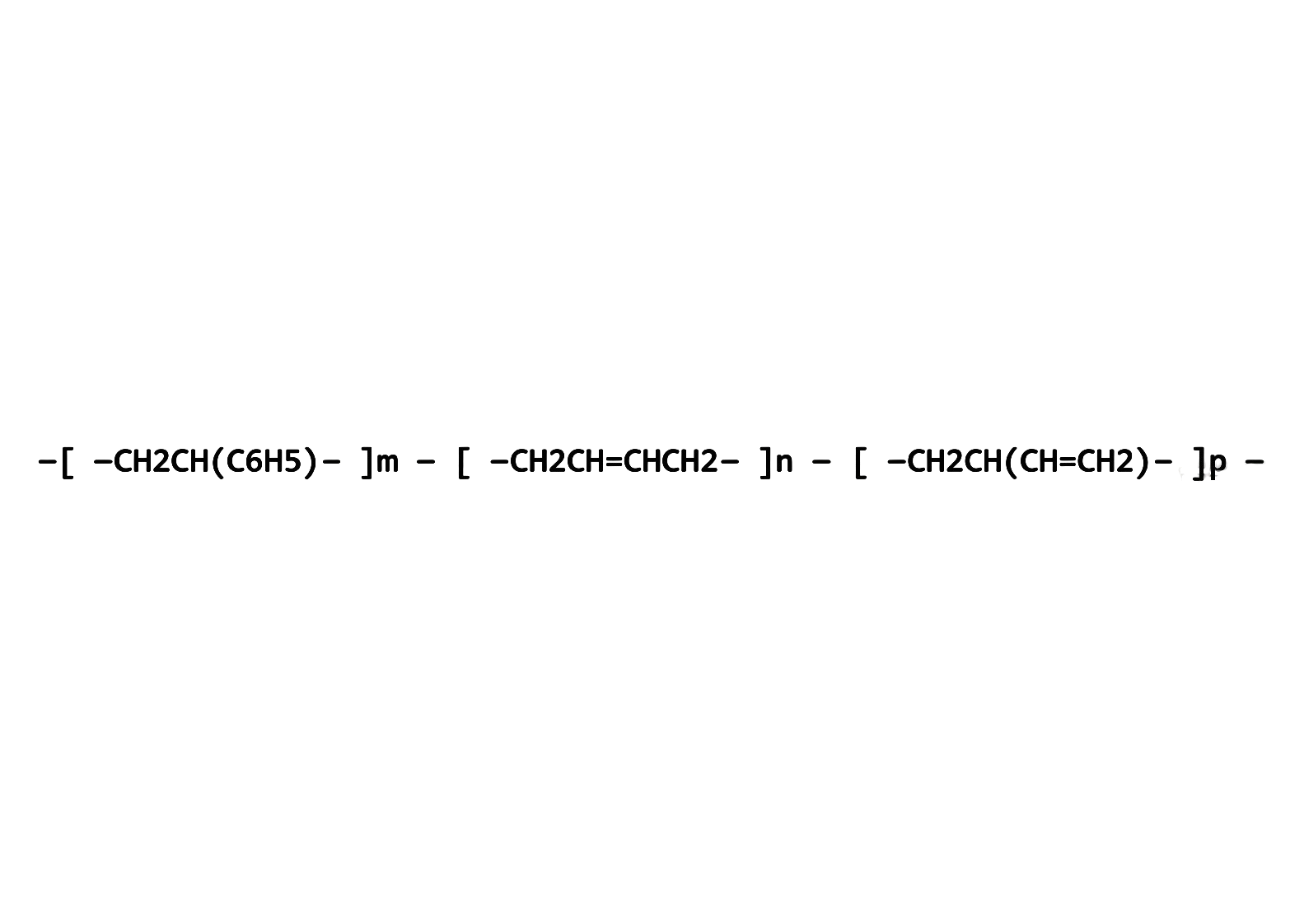 LSBR