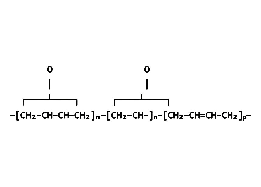PEB