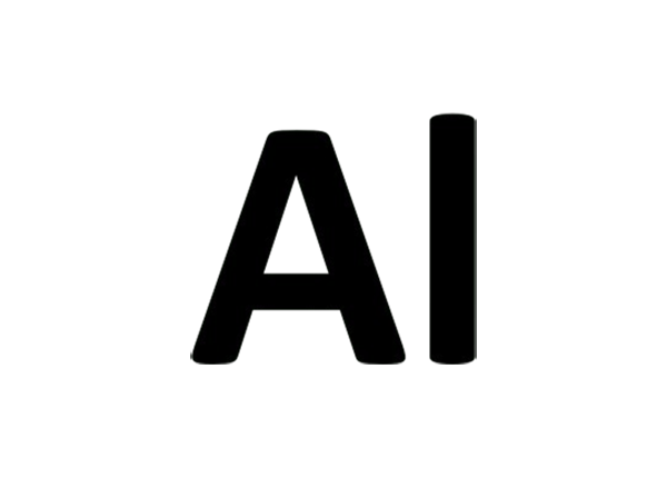 Poudre d'Al (poudre d'aluminium)