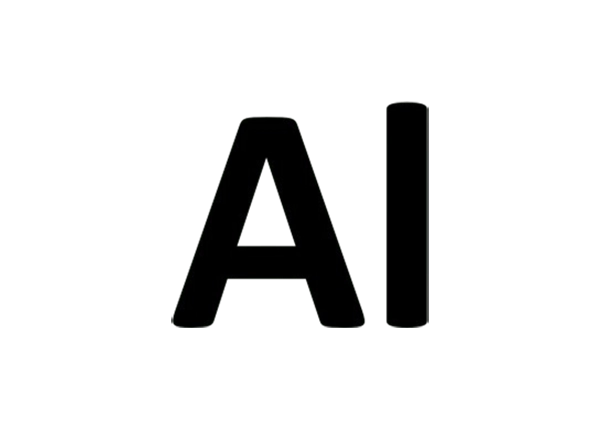 Poudre d'Al (poudre d'aluminium)