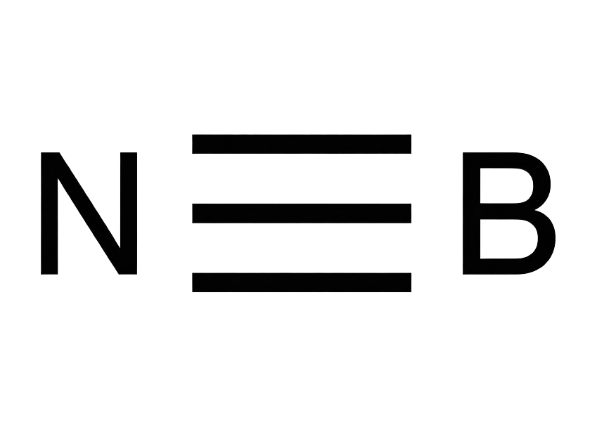 HBN (nitrure de bore)