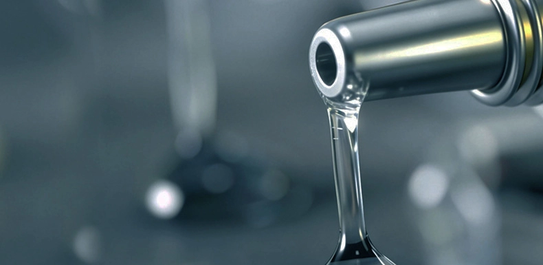 Interm&eacute;diaires adh&eacute;sifs et isocyanates sp&eacute;ciaux