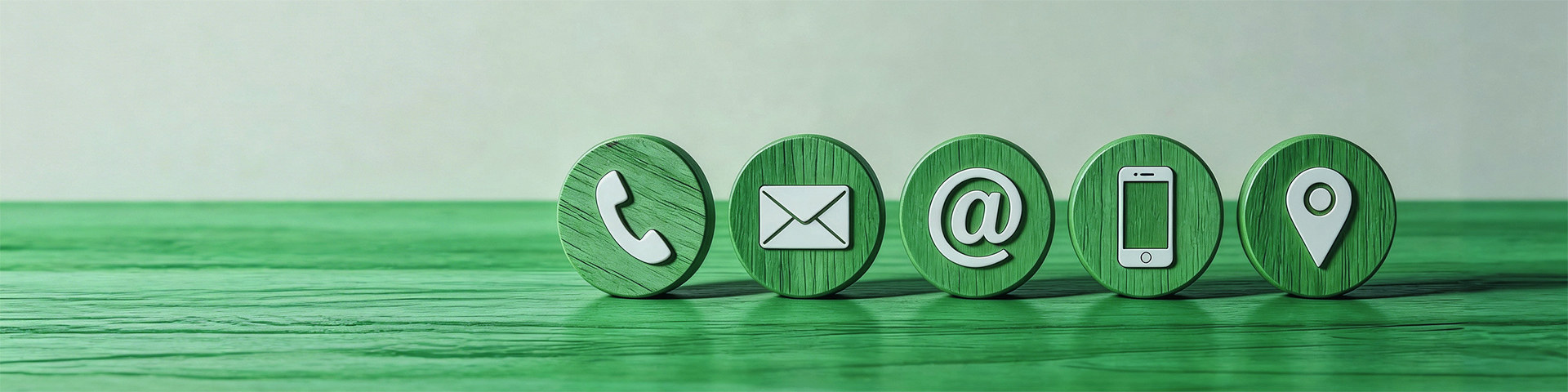 Contact