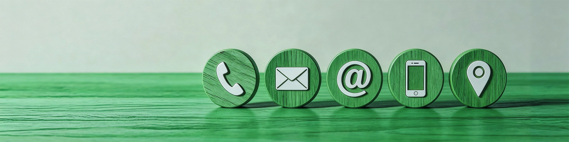 Contact