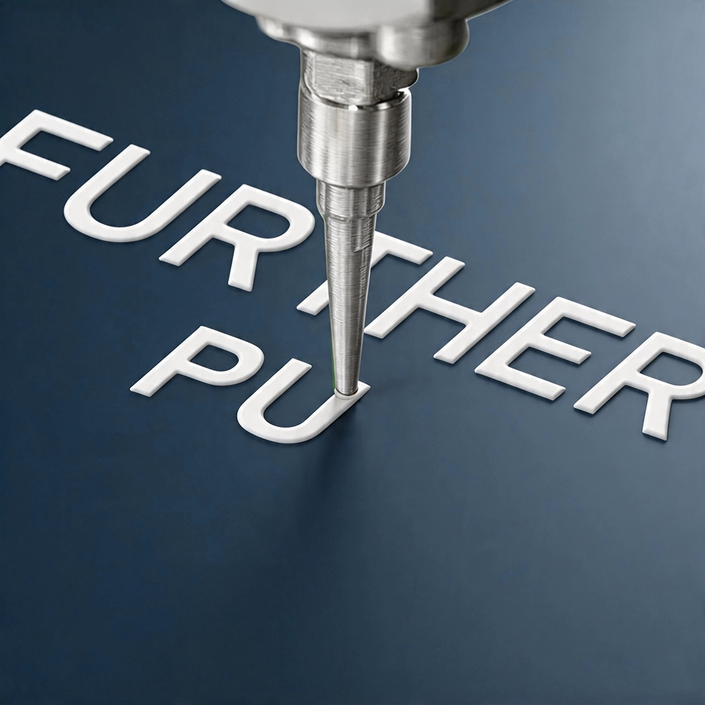 Mat&eacute;riaux avanc&eacute;s en polyur&eacute;thane
