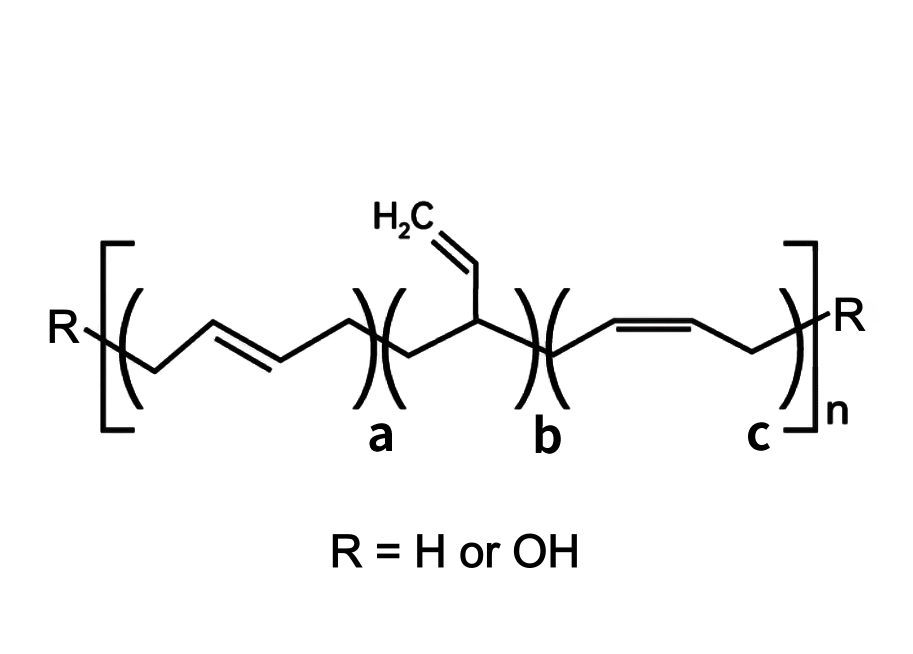 LPBOH