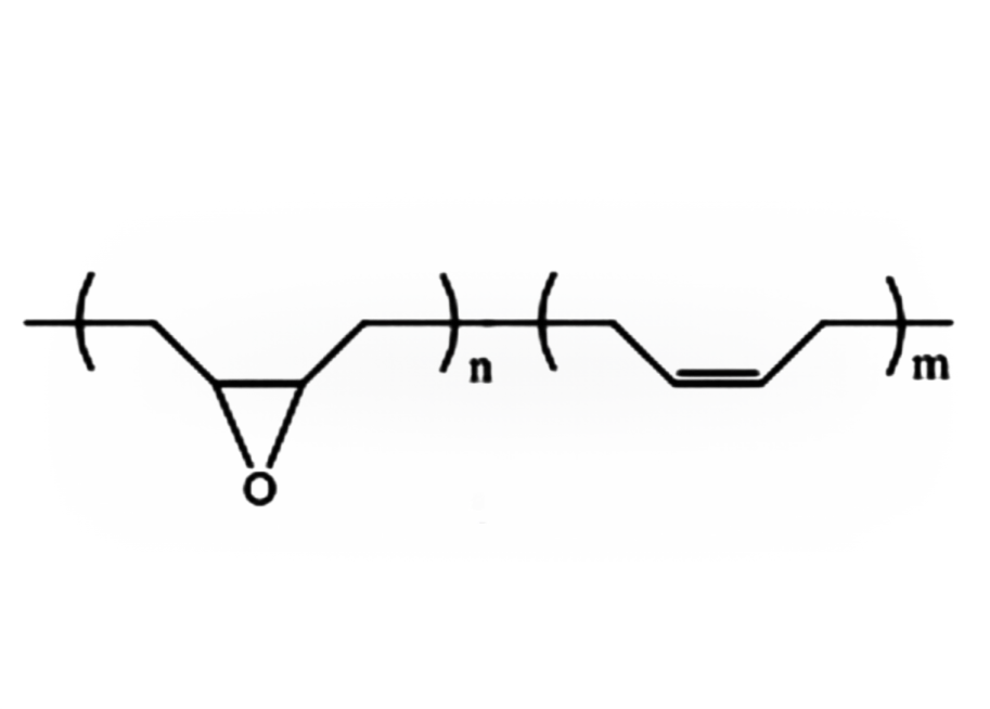 PEB