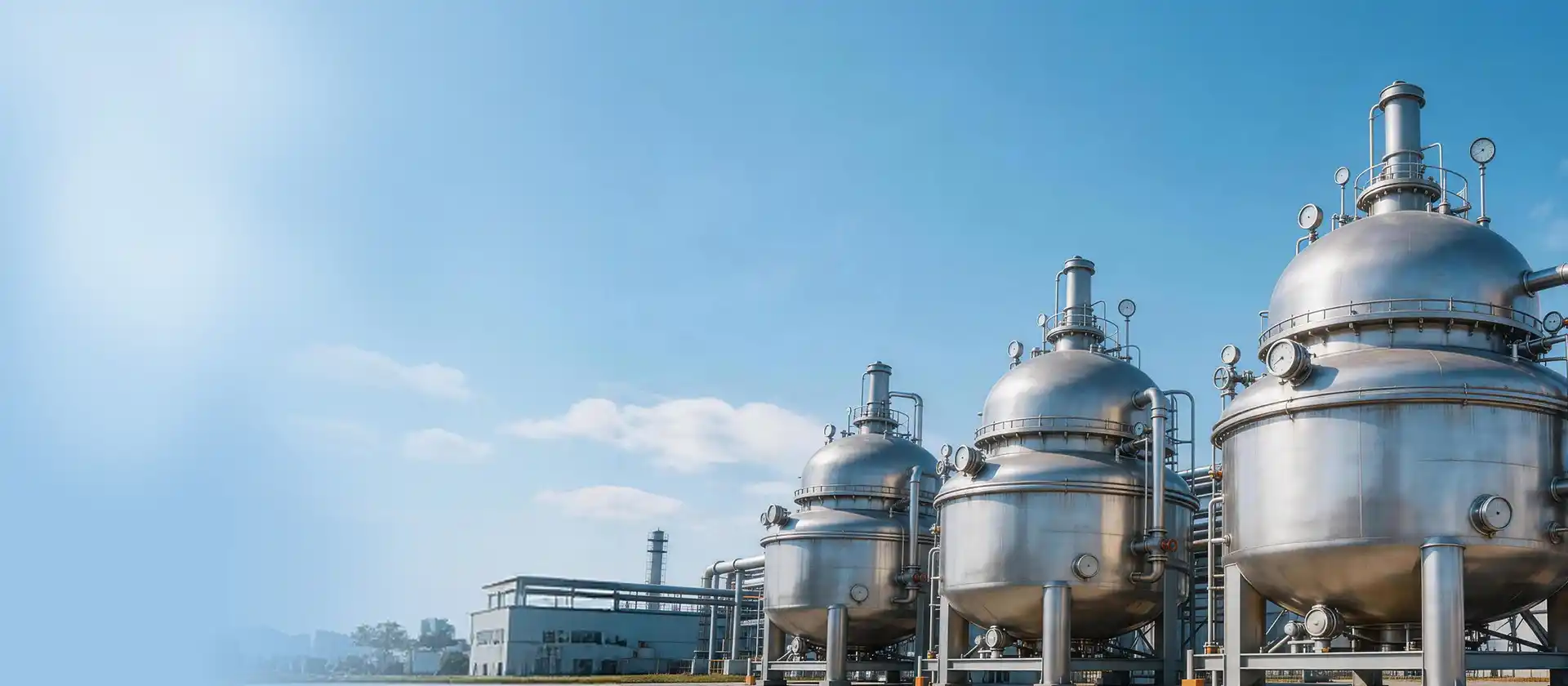 Pourquoi les fabricants mondiaux choisissent Shanghai Further New Material Technology Co., Ltd.