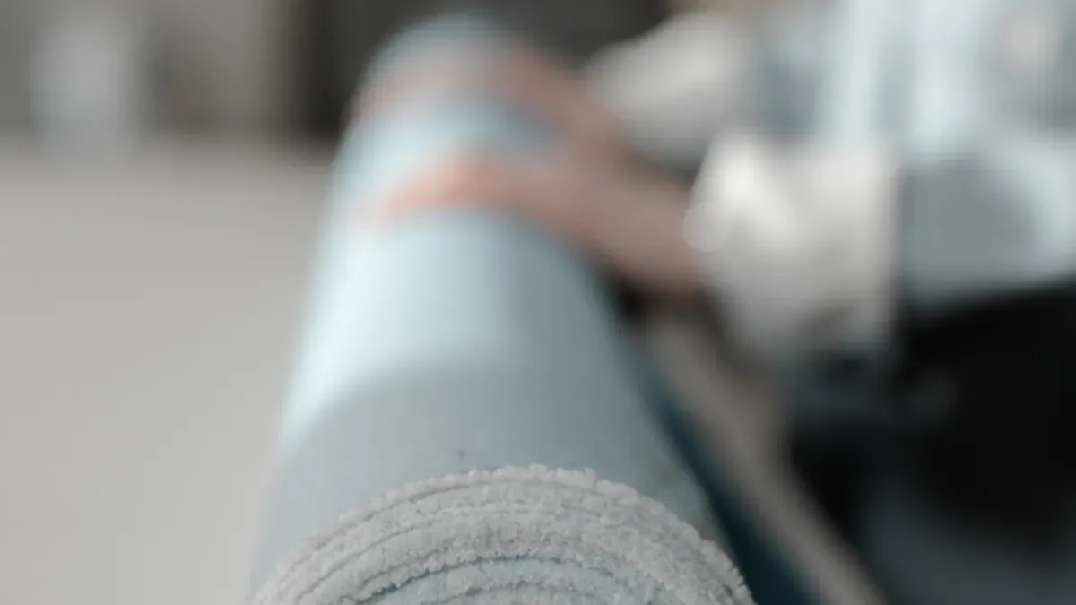 Comment utiliser le DDI pour du polyur&eacute;thane flexible et durable