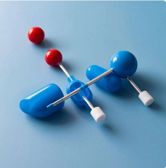 Associer le HTPB aux isocyanates pour les applications d'&eacute;lastom&egrave;res de polyur&eacute;thane