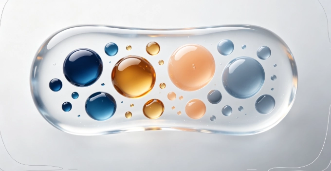 Comment choisir le polybutadi&egrave;ne liquide pour diff&eacute;rentes applications de polym&egrave;res