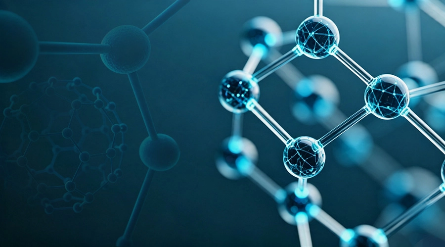 Mono-OH vs Di-OH Polybutadi&egrave;ne liquide pour les formulations de polyur&eacute;thane