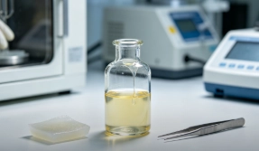 Polybutadiène liquide Polybutadiène liquide